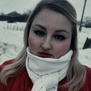 ���������� ������, ���� ������� �������, 32 ����, ������������ ��� c�������� ���������