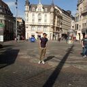 ���������� �����, ���� ������� Gruzin, 35 ���, ������������ ��� ������, ����� � ���������