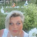  ,   , 53 ,   c 