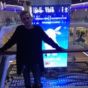  ,   , 36 ,   ,   , c 