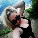 ���������� �������, ���� ������� Natali, 39 ���, ������������ ��� ���������