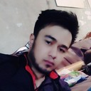 ���������� �����-���������, ���� ������� ������, 28 ���, ������������ ��� ������, ����� � ���������, c�������� ���������