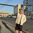 ���������� ������, ���� ����� ������, 24 ����, ������������ ��� ������, ����� � ���������