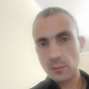 ���������� �����������, ���� ������� ����, 46 ���, ������������ ��� ������, ����� � ���������, c�������� ���������