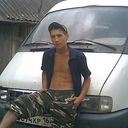  ,   , 35 ,   