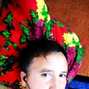  ,   , 38 ,   