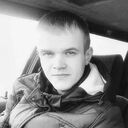 ���������� �������, ���� ������� ����������, 28 ���, ������������ ��� ������, ����� � ���������