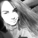  ,   , 22 ,   ,   , c 