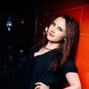 ���������� �����-���������, ���� ������� ����, 36 ���, ������������ ��� ����� � ���������, c�������� ���������