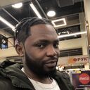 ���������� ���������, ���� ������� Saly, 37 ���, ������������ ��� ������, ����� � ���������, c�������� ���������