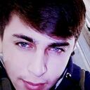 ���������� ������, ���� ������� ������, 26 ���, ������������ ��� ������, ����� � ���������