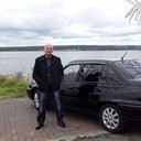 ���������� ���������� �����, ���� ������� ��������, 52 ����, ������������ ��� ������, ����� � ���������, c�������� ���������