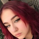 ���������� ������ ��������, ���� ������� �����, 20 ���, ������������ ��� ������, ����� � ���������