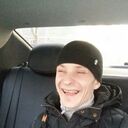 ���������� ������������, ���� ������� �����, 39 ���, ������������ ��� ������, ����� � ���������, c�������� ���������