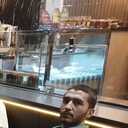 ���������� �������, ���� ������� MuhammadAli, 30 ���, ������������ ��� ������, ����� � ���������