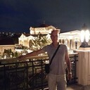  ,   , 53 ,   c 