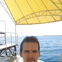  ,   , 36 ,   ,   , c 