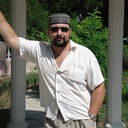  ,   Dark Hawk, 52 ,   , 