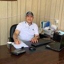  ,   HESHAM, 42 ,   ,   , c 
