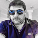 ���������� ����, ���� ������� Vagan, 47 ���, ������������ ��� ������, ����� � ���������