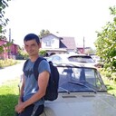  ,   , 38 ,   ,   , c , 