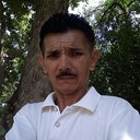 ,   , 60 ,   