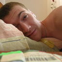 ���������� �����, ���� ������� ����, 37 ���, ������������ 