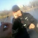 ���������� ���������, ���� ������� ������, 49 ���, ������������ ��� ������