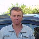 ���������� ������, ���� ������� �������, 56 ���, ������������ ��� ������, ����� � ���������