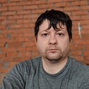 ���������� ������, ���� ������� �����, 36 ���, ������������ ��� ������, ����� � ���������, c�������� ���������