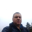  ,   , 47 ,   ,   , c , 