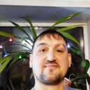  ,   Igor77, 48 ,   ,   , c 