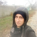 ���������� �������, ���� ������� ������, 30 ���, ������������ ��� ������, ����� � ���������, c�������� ���������, ���������