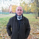 ���������� �����-���������, ���� ������� ���, 59 ���, ������������ ��� ������, ����� � ���������, c�������� ���������