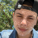 ���������� ������, ���� ����� ������, 25 ���, ������������ ��� ������, ����� � ���������, c�������� ���������, ���������