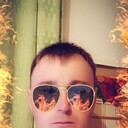  -,   , 29 ,   ,   , c 