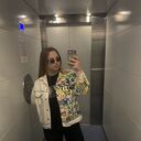  ,   , 20 ,  