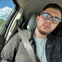  ,   , 25 ,   ,   , c , 