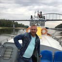 ���������� �����, ���� ������� ���������, 40 ���, ������������ ��� ������, ����� � ���������, c�������� ���������