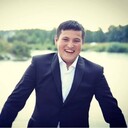 ���������� ������, ���� ������� ����, 29 ���, ������������ ��� ������, ����� � ���������