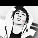 ���������� ������ ��������, ���� ������� Sayronbek, 27 ���, ������������ ��� ������, ����� � ���������