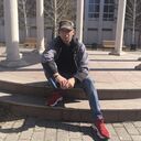 ���������� ������������, ���� ������� ����, 47 ���, ������������ ��� c�������� ���������