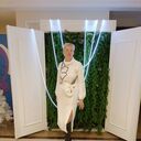 ���������� ���, ���� ������� ��������, 61 ���, ������������ ��� ������, ����� � ���������