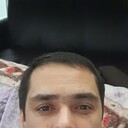  -,   , 45 ,   ,   