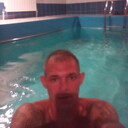 ���������� ���������, ���� ������� �������, 36 ���, ������������ ��� ������, ����� � ���������, ���������