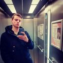 ���������� ��������, ���� ������� �������, 27 ���, ������������ ��� ������, ����� � ���������