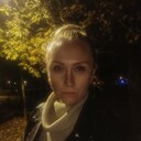 ���������� �����������, ���� ������� ������, 38 ���, ������������ ��� ������, ����� � ���������, c�������� ���������