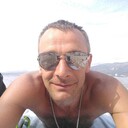 ���������� ����, ���� ������� �������, 50 ���, ������������ ��� ������, ����� � ���������, c�������� ���������