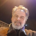  ,   Sam, 56 ,   ,   