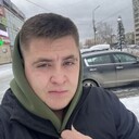  -,   , 29 ,   ,   
